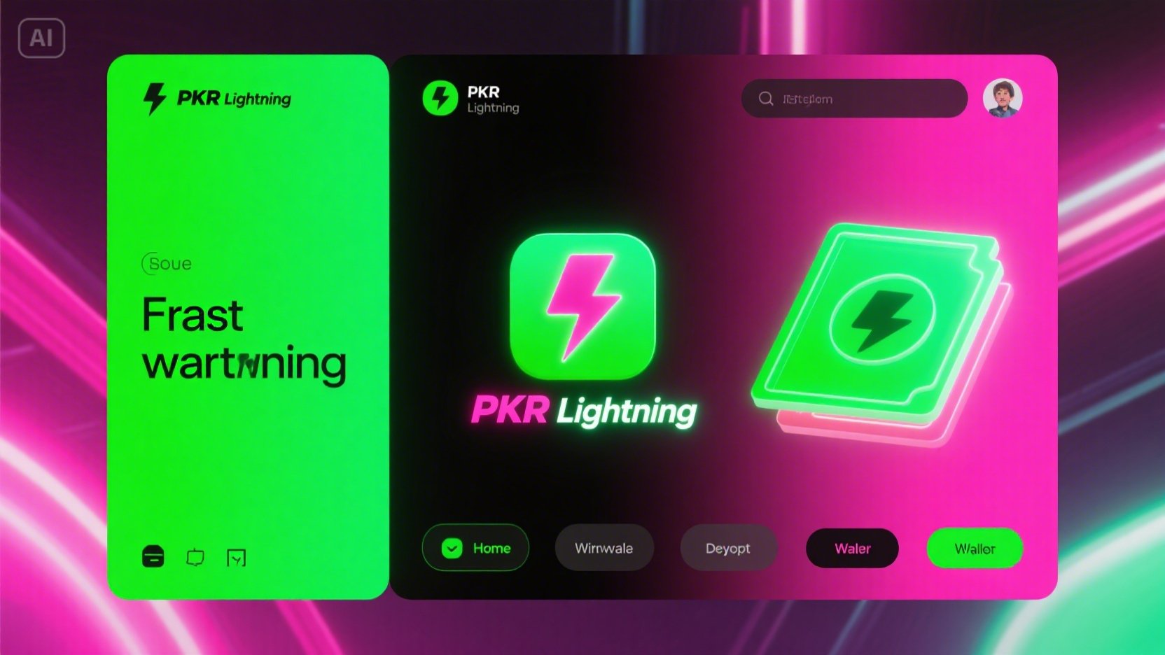 Registration at Casino British Casino