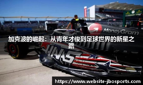 jbo竞博体育官网